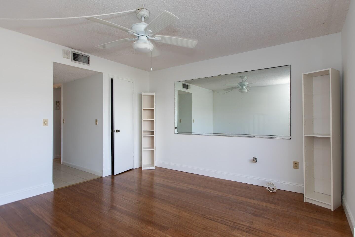 1502 S Lakeside Drive 217, Lake Worth Beach, FL 33460 photo 18