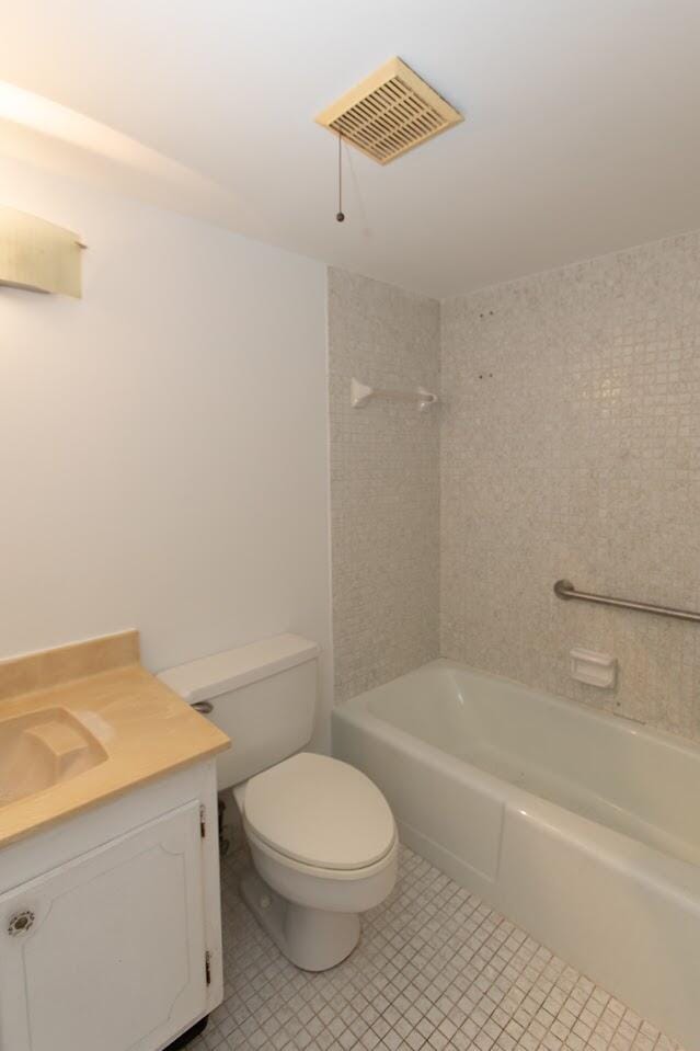 1502 S Lakeside Drive 217, Lake Worth Beach, FL 33460 photo 19
