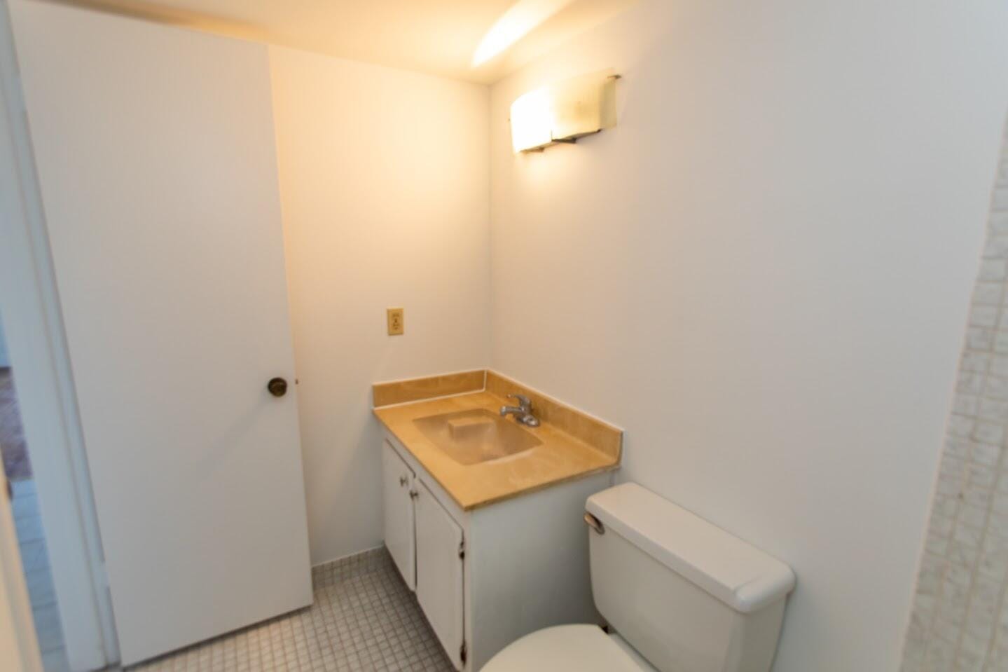 1502 S Lakeside Drive 217, Lake Worth Beach, FL 33460 photo 20