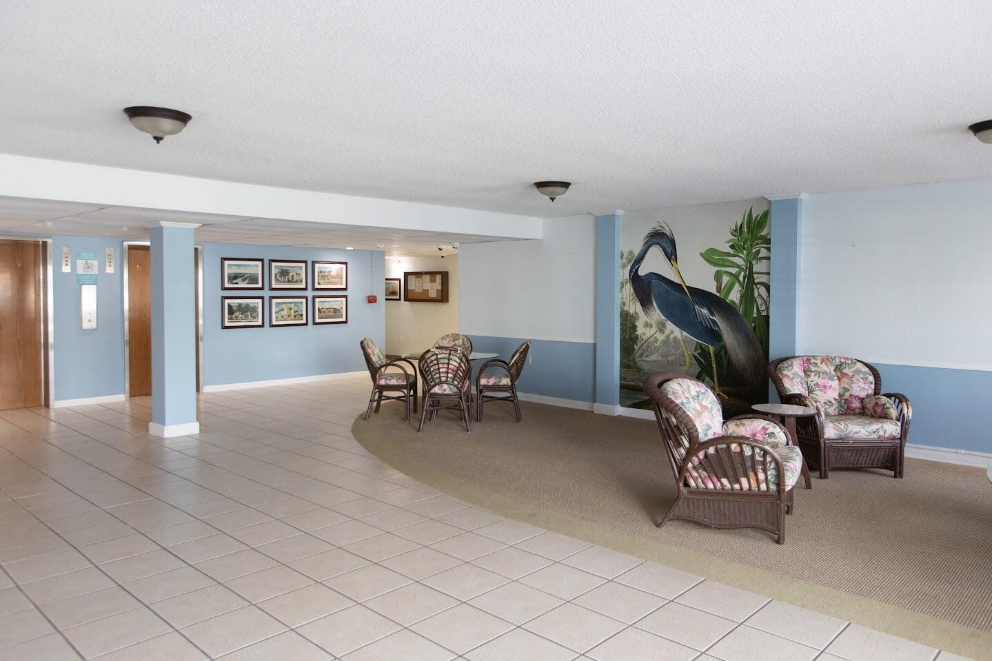 1502 S Lakeside Drive 217, Lake Worth Beach, FL 33460 photo 21