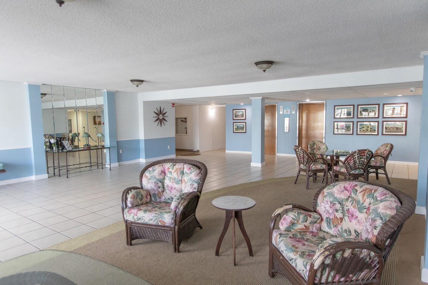 1502 S Lakeside Drive 217, Lake Worth Beach, FL 33460 photo 22
