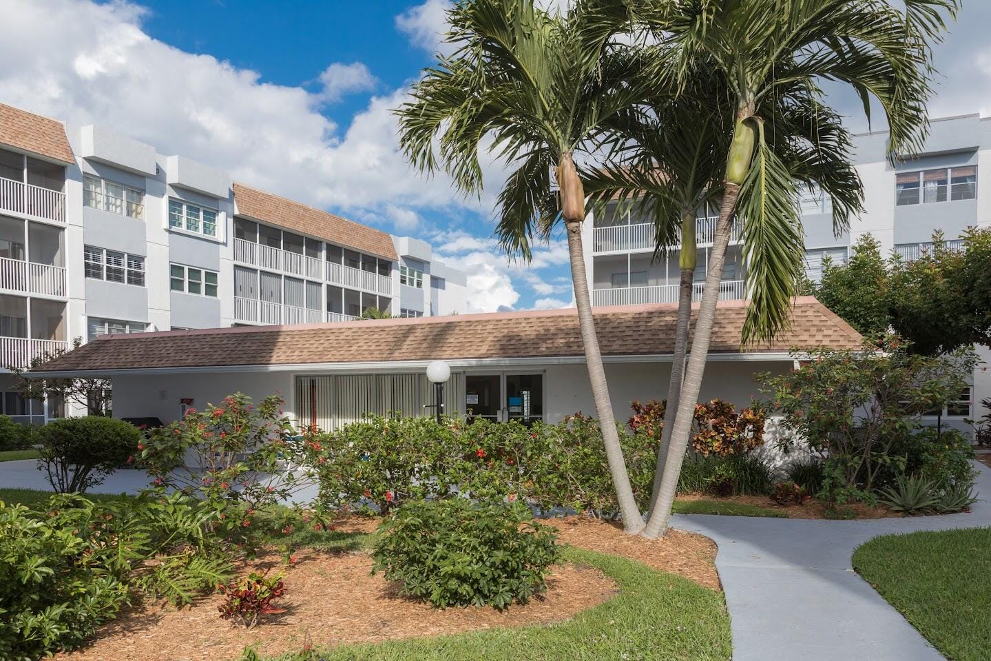 1502 S Lakeside Drive 217, Lake Worth Beach, FL 33460 photo 24