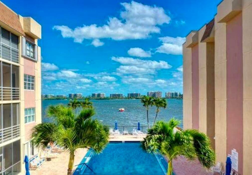 1502 S Lakeside Drive 217, Lake Worth Beach, FL 33460 photo 26