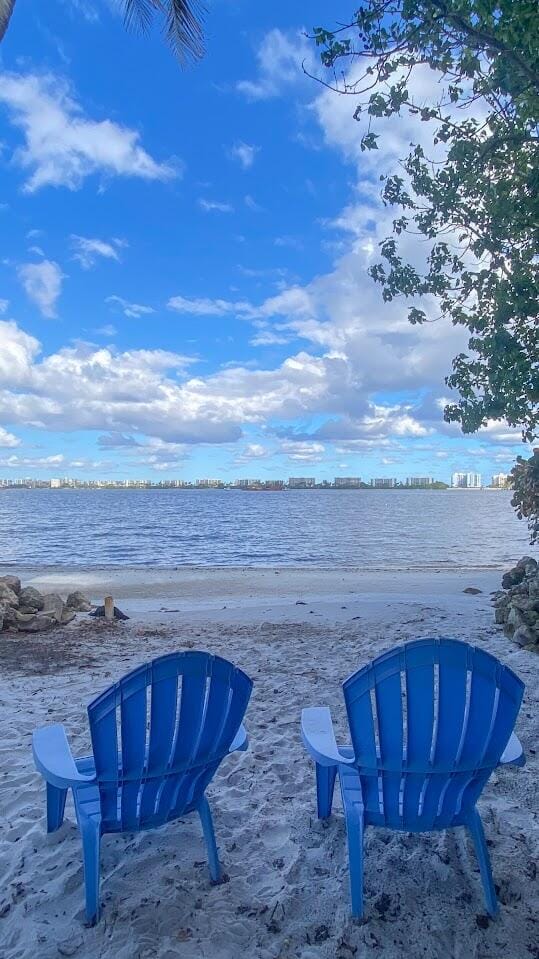1502 S Lakeside Drive 217, Lake Worth Beach, FL 33460 photo 5