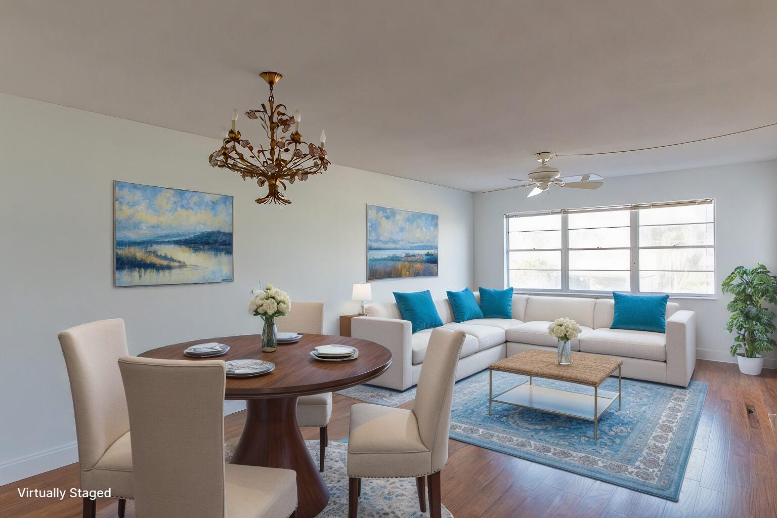 1502 S Lakeside Drive 217, Lake Worth Beach, FL 33460 photo 6