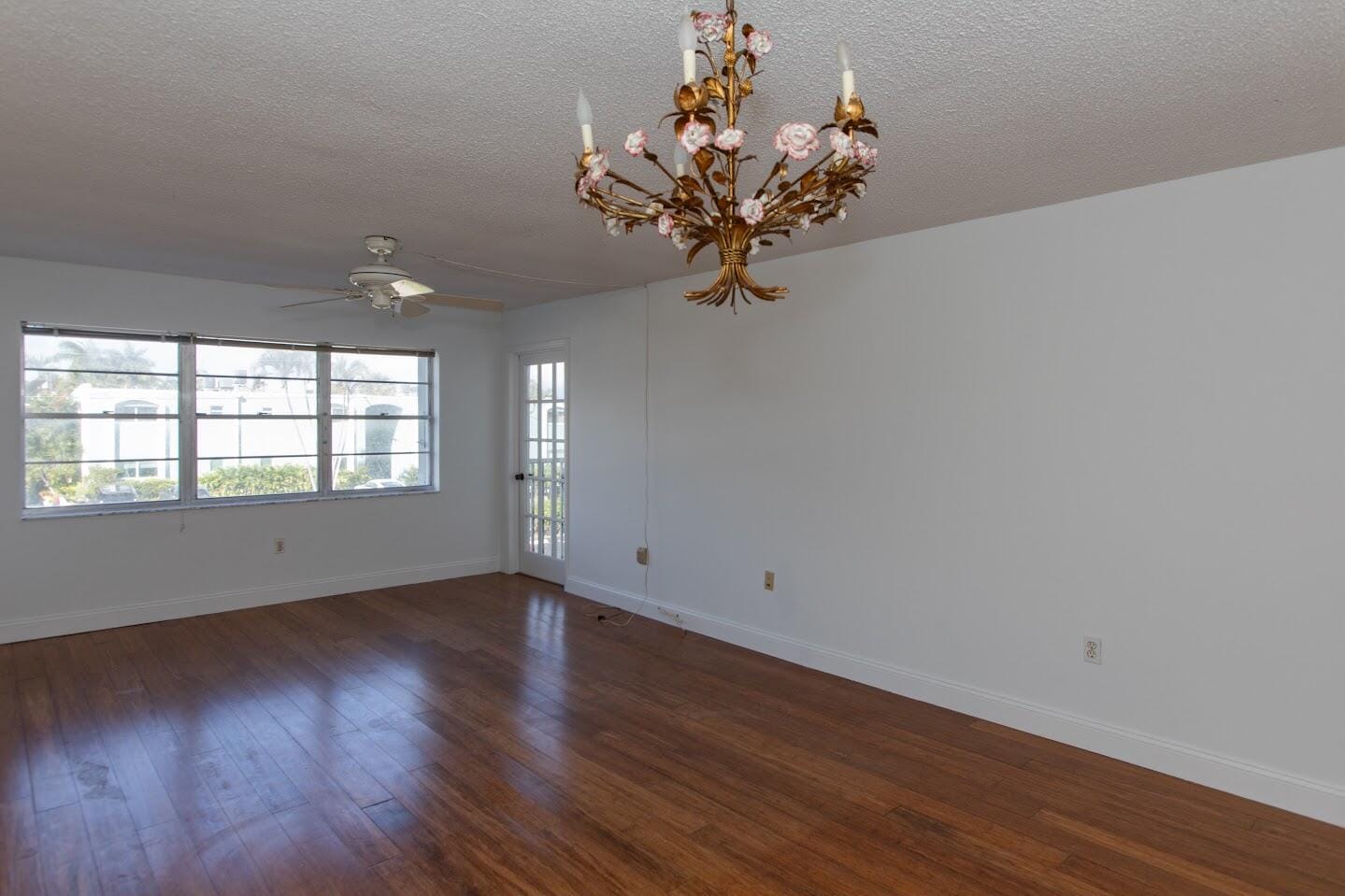 1502 S Lakeside Drive 217, Lake Worth Beach, FL 33460 photo 7