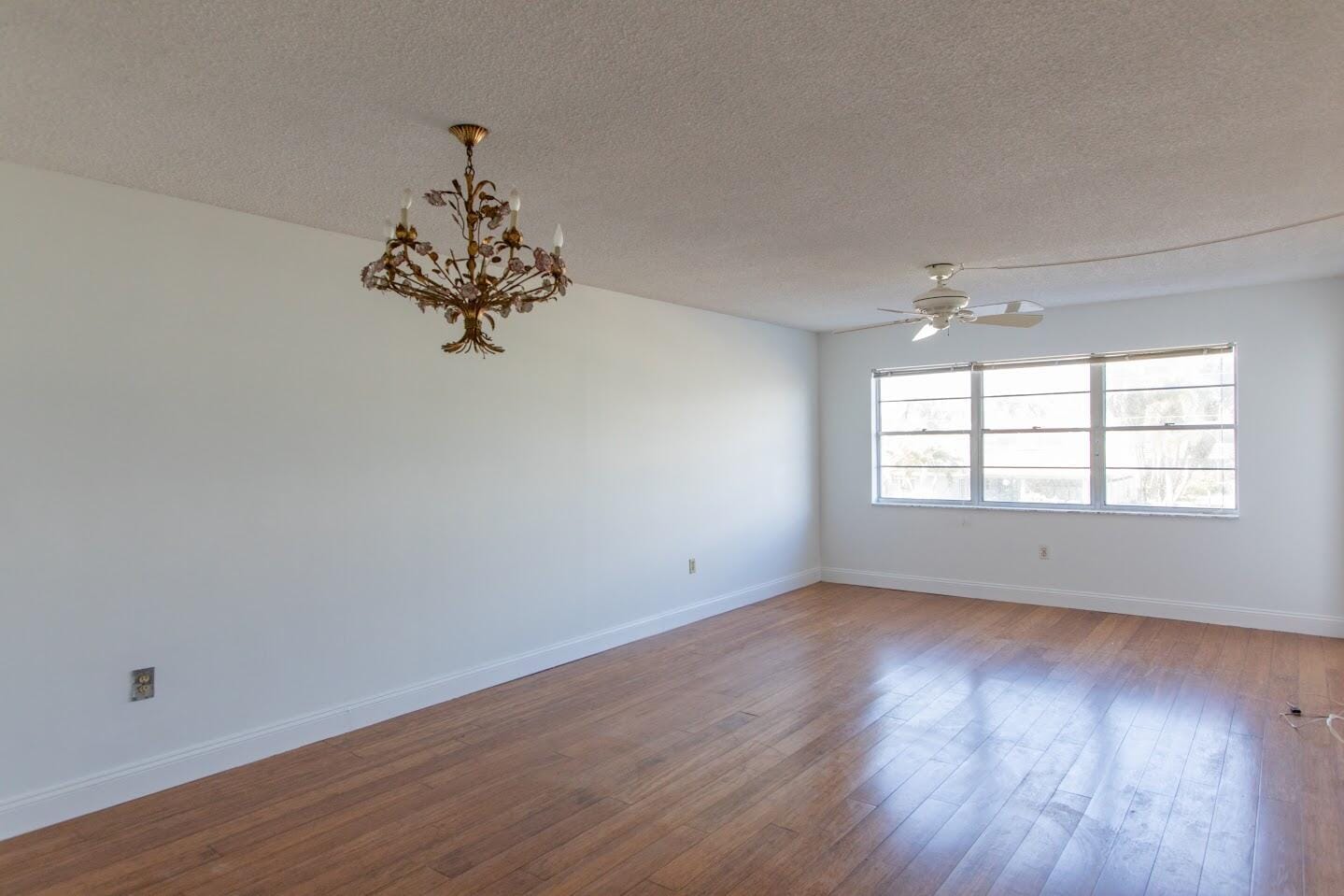 1502 S Lakeside Drive 217, Lake Worth Beach, FL 33460 photo 8