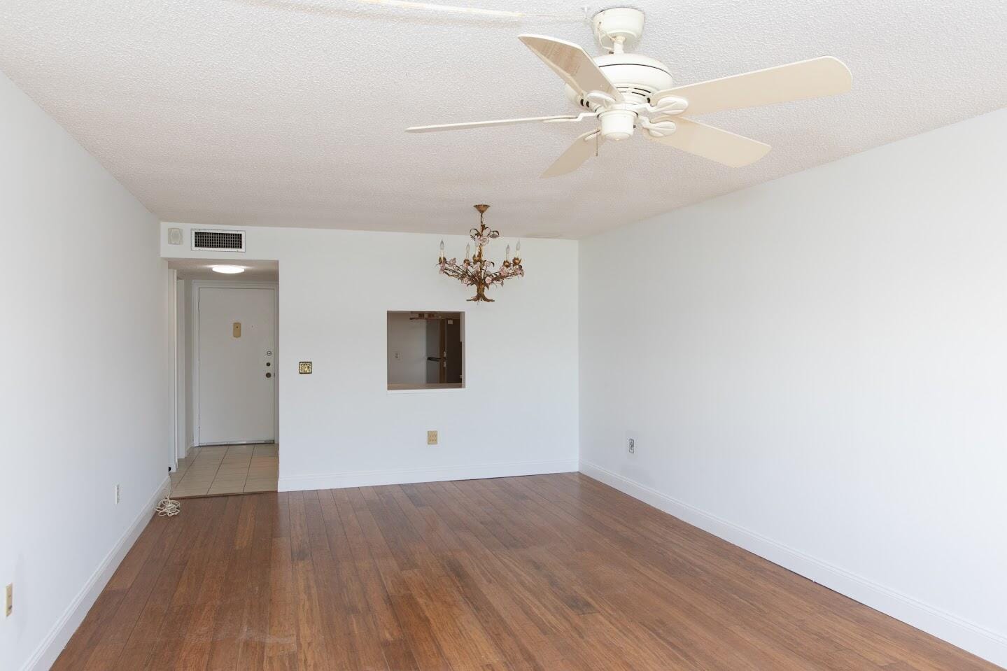 1502 S Lakeside Drive 217, Lake Worth Beach, FL 33460 photo 9