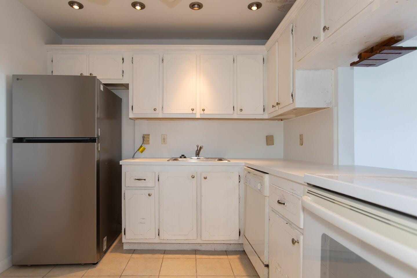 1502 S Lakeside Drive 217, Lake Worth Beach, FL 33460 photo 10
