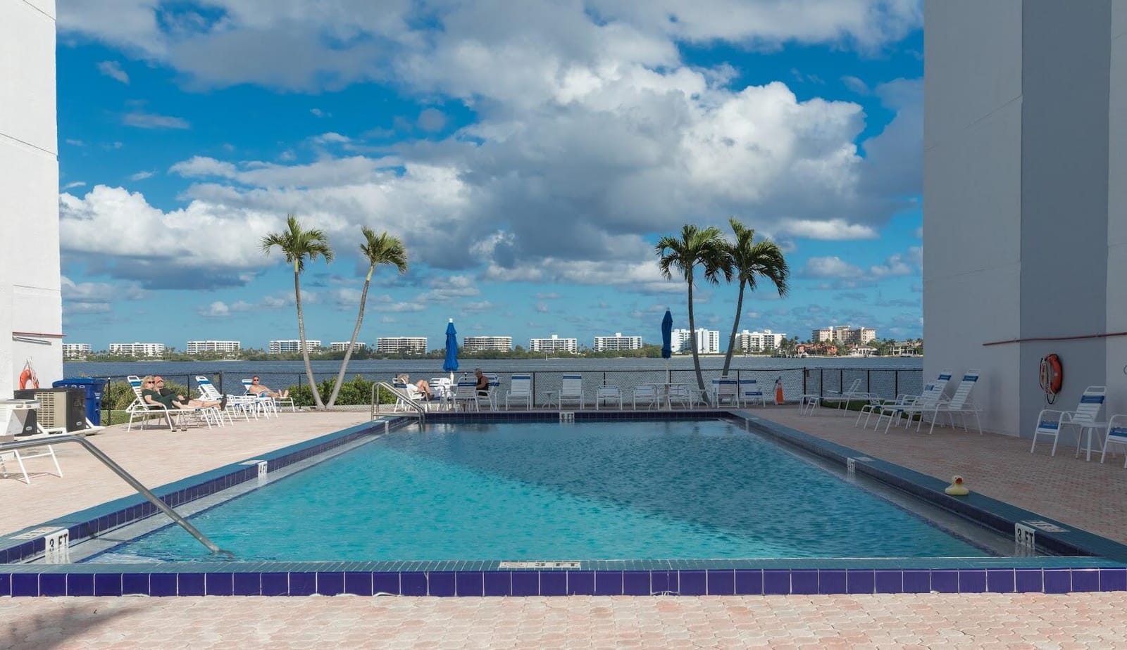 1502 S Lakeside Drive 217, Lake Worth Beach, FL 33460