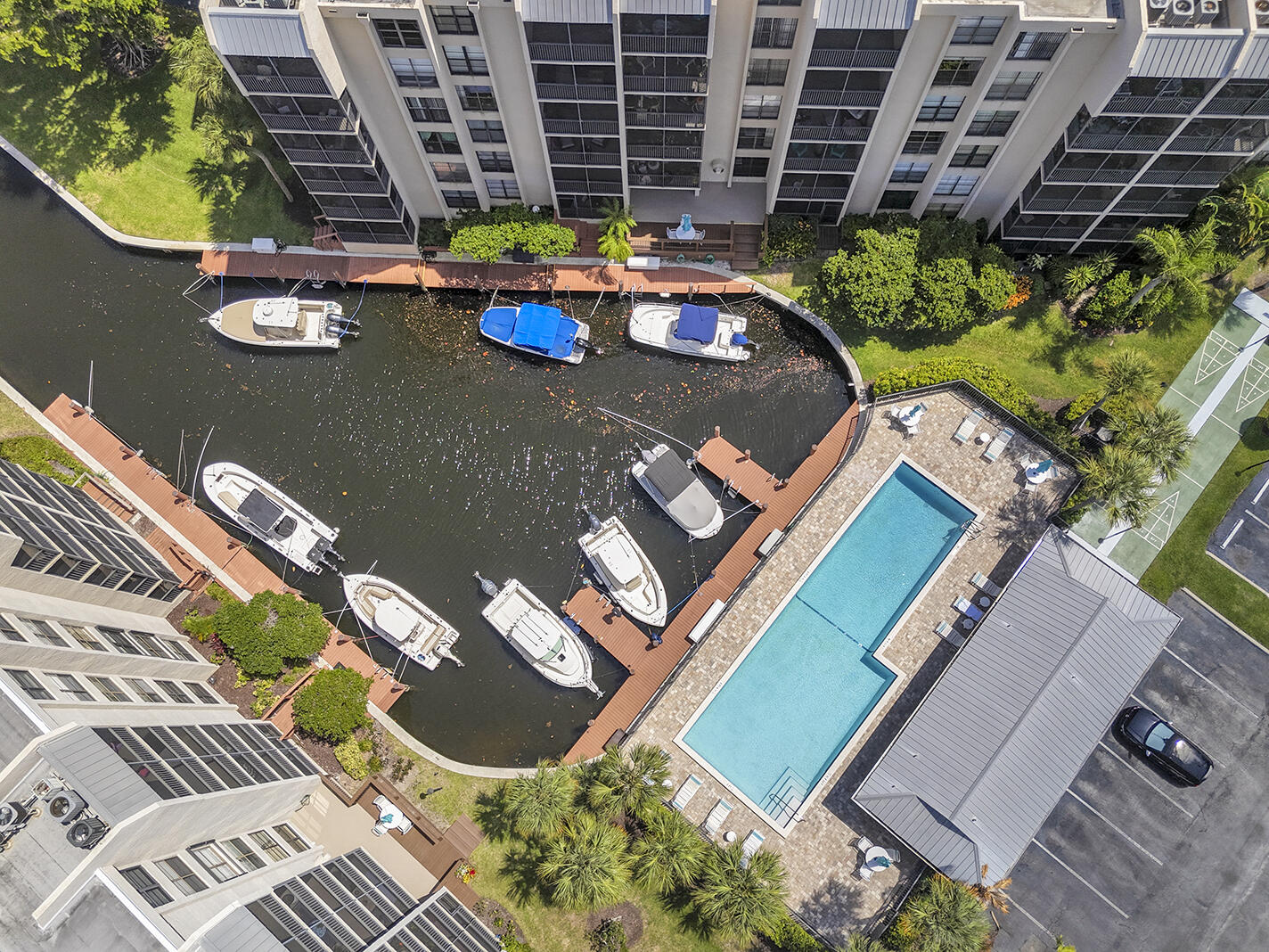 21 Royal Palm Way 405, Boca Raton, FL 33432, Boca Raton