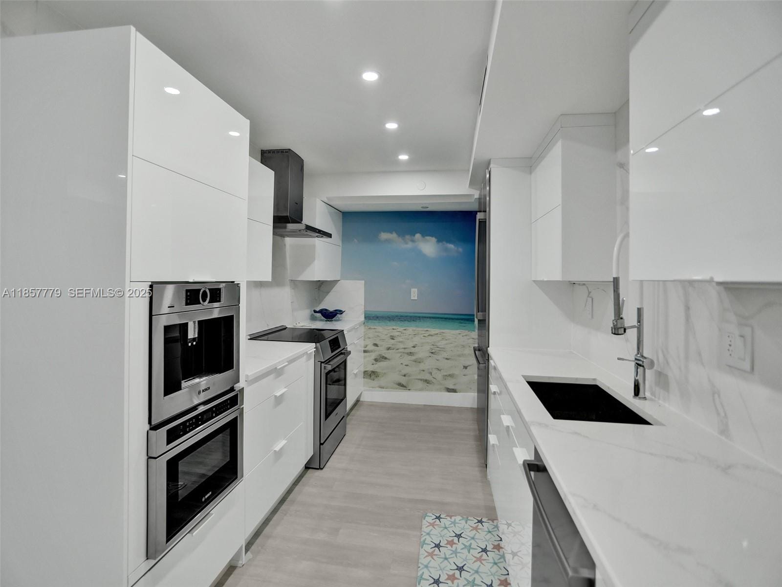 1155 Hillsboro Mile 202, Hillsboro Beach, FL 33062 photo 30