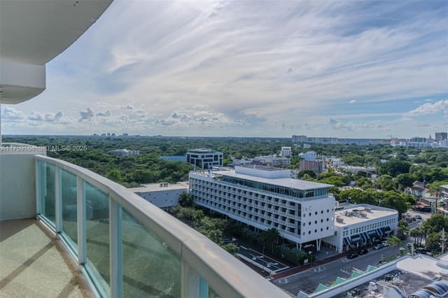 2889 Mcfarlane Road 1511, Miami, FL 33133