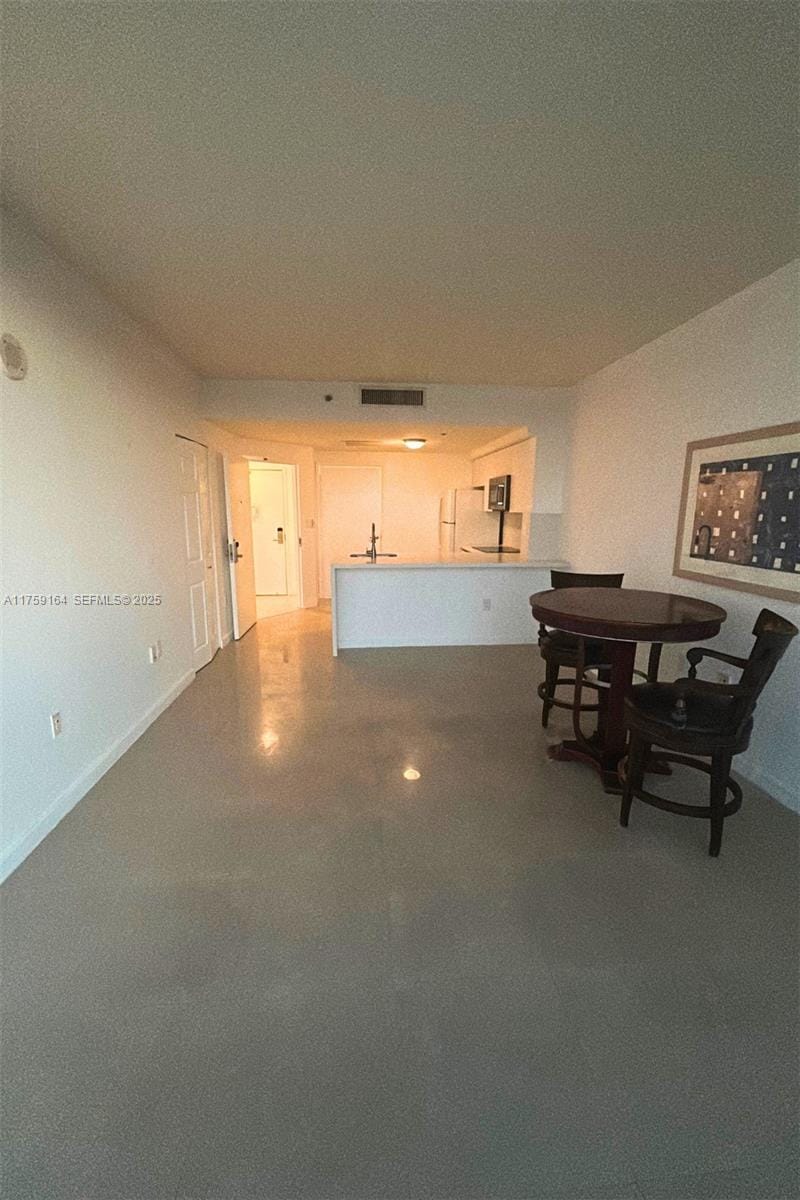 2889 Mcfarlane Road 1511, Miami, FL 33133 photo 11