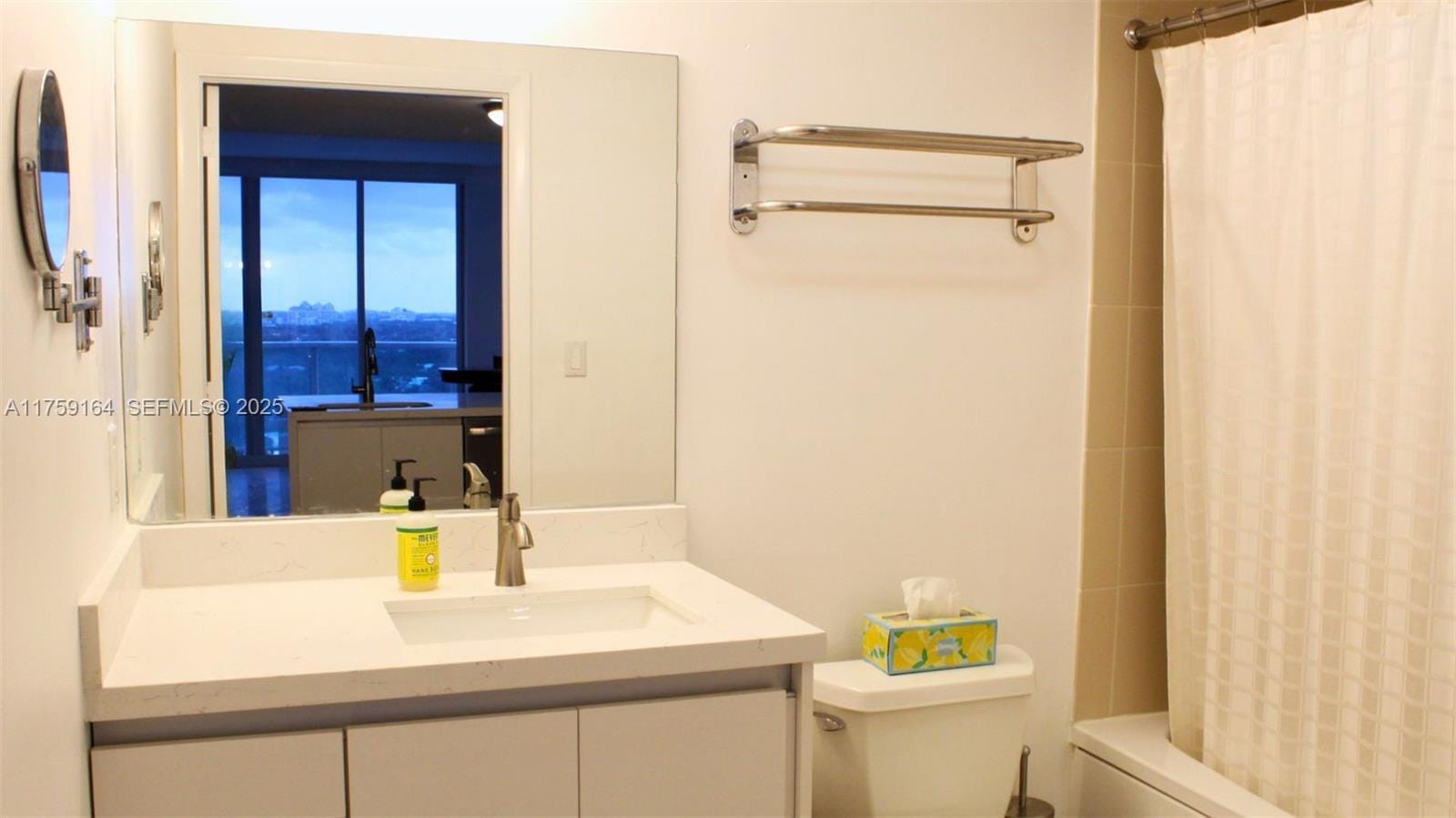 2889 Mcfarlane Road 1511, Miami, FL 33133 photo 12