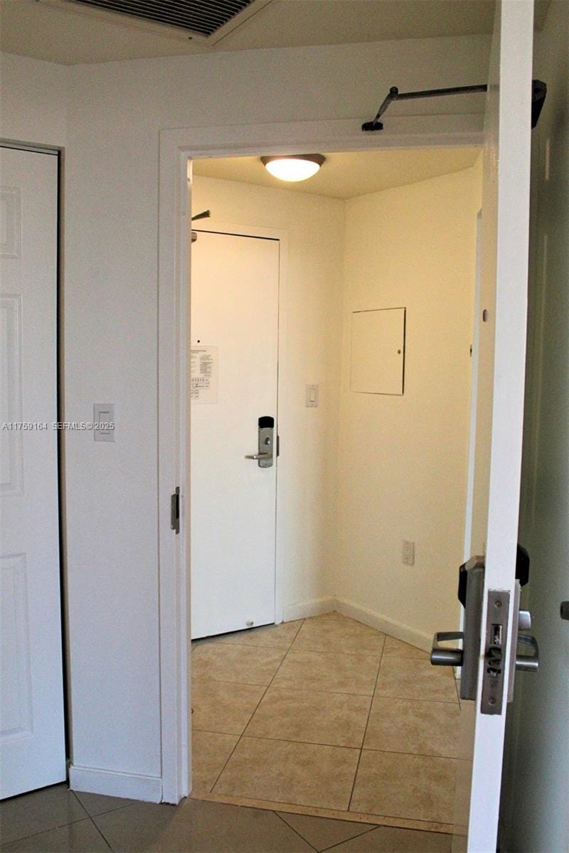 2889 Mcfarlane Road 1511, Miami, FL 33133 photo 13