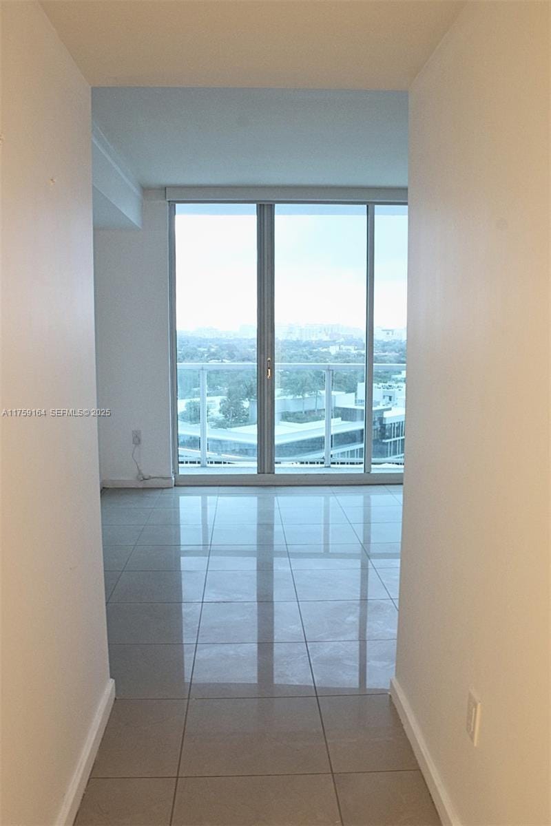 2889 Mcfarlane Road 1511, Miami, FL 33133 photo 14
