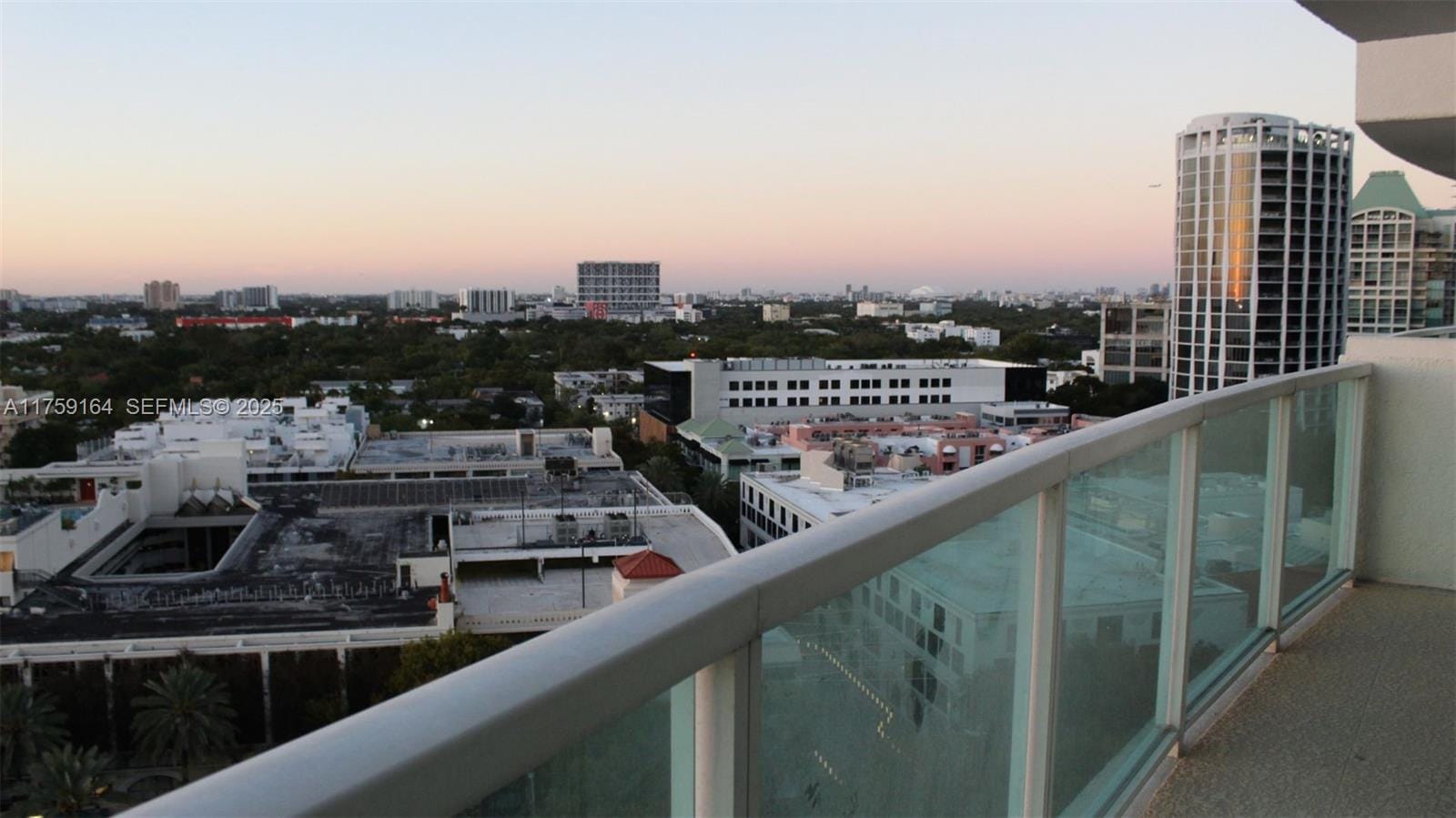 2889 Mcfarlane Road 1511, Miami, FL 33133 photo 19