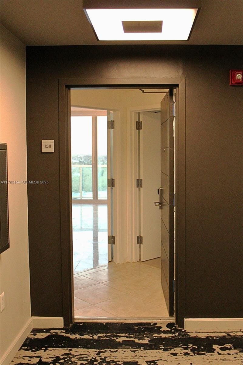 2889 Mcfarlane Road 1511, Miami, FL 33133 photo 20