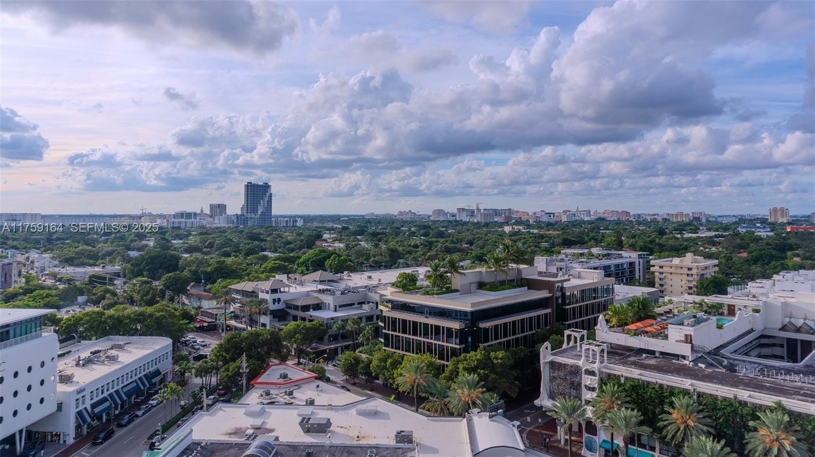 2889 Mcfarlane Road 1511, Miami, FL 33133 photo 3