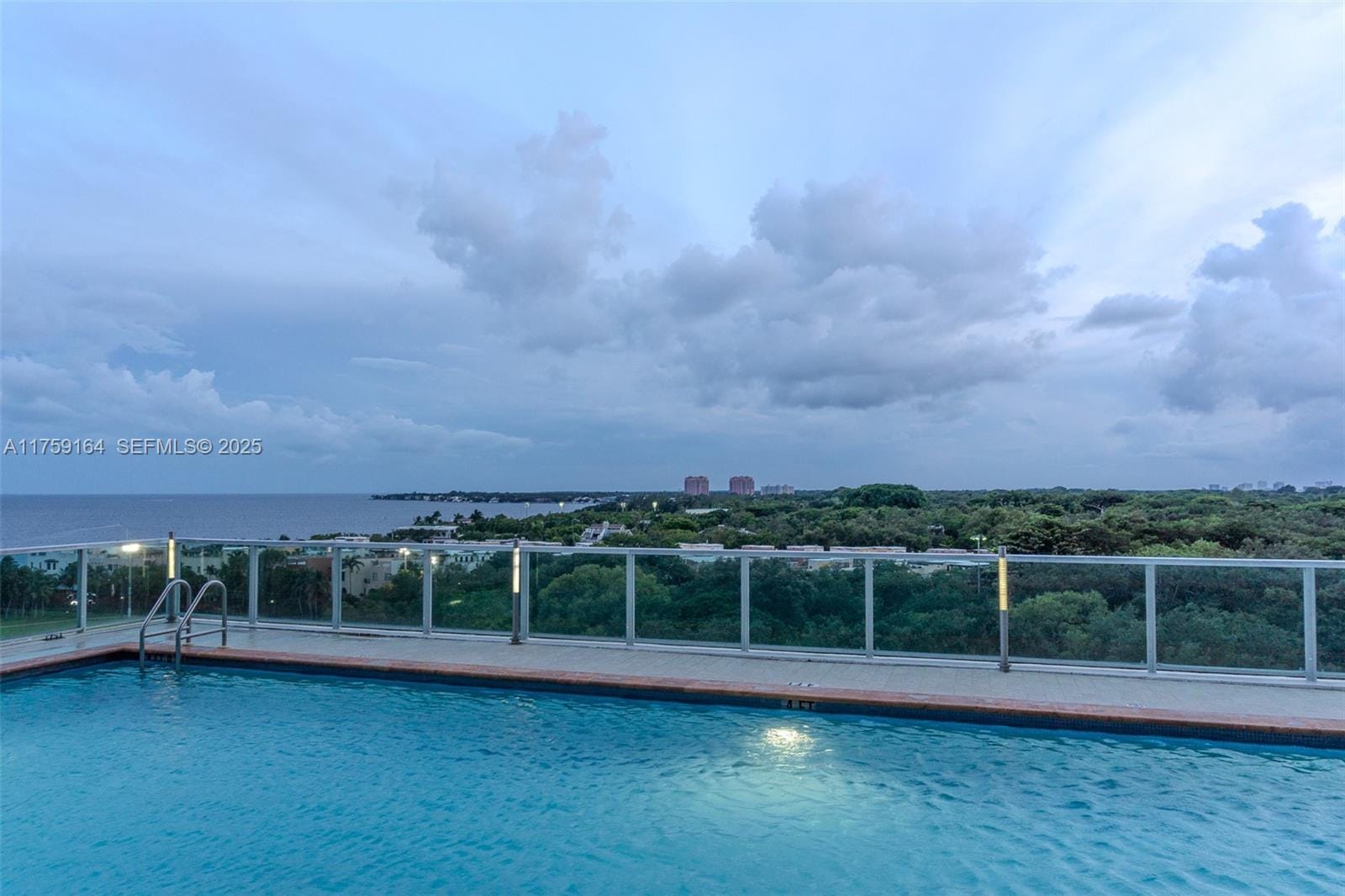 2889 Mcfarlane Road 1511, Miami, FL 33133 photo 22