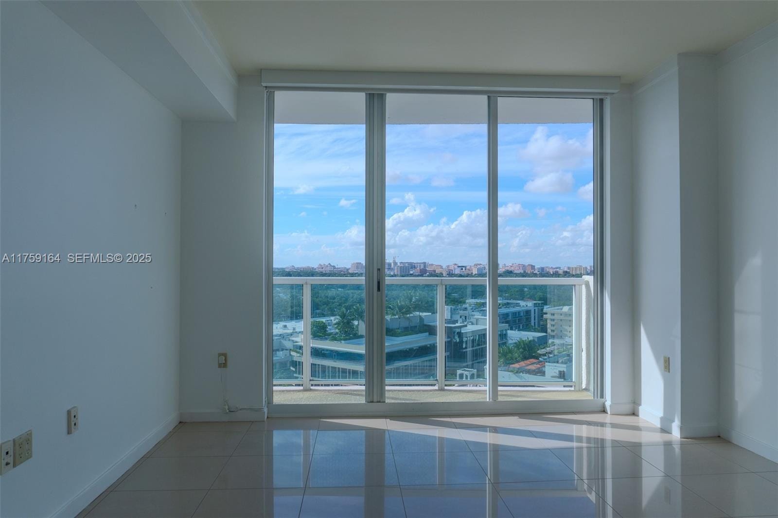 2889 Mcfarlane Road 1511, Miami, FL 33133 photo 4