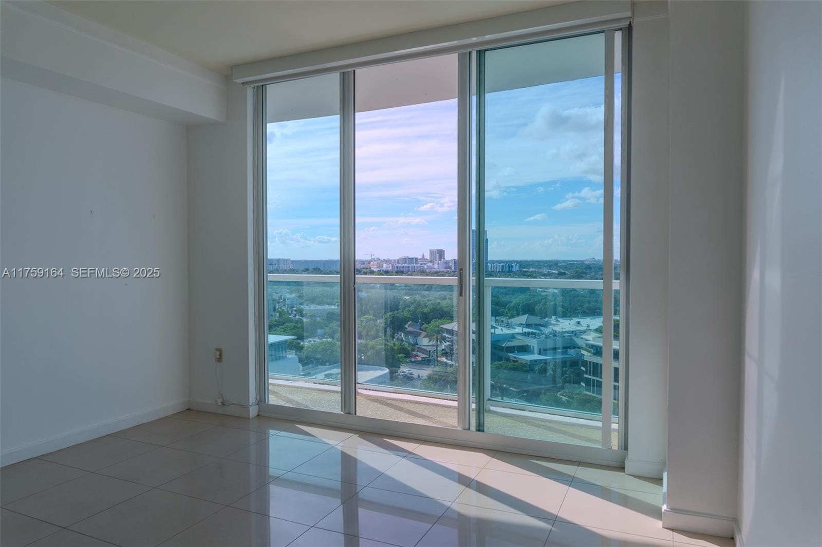 2889 Mcfarlane Road 1511, Miami, FL 33133 photo 5