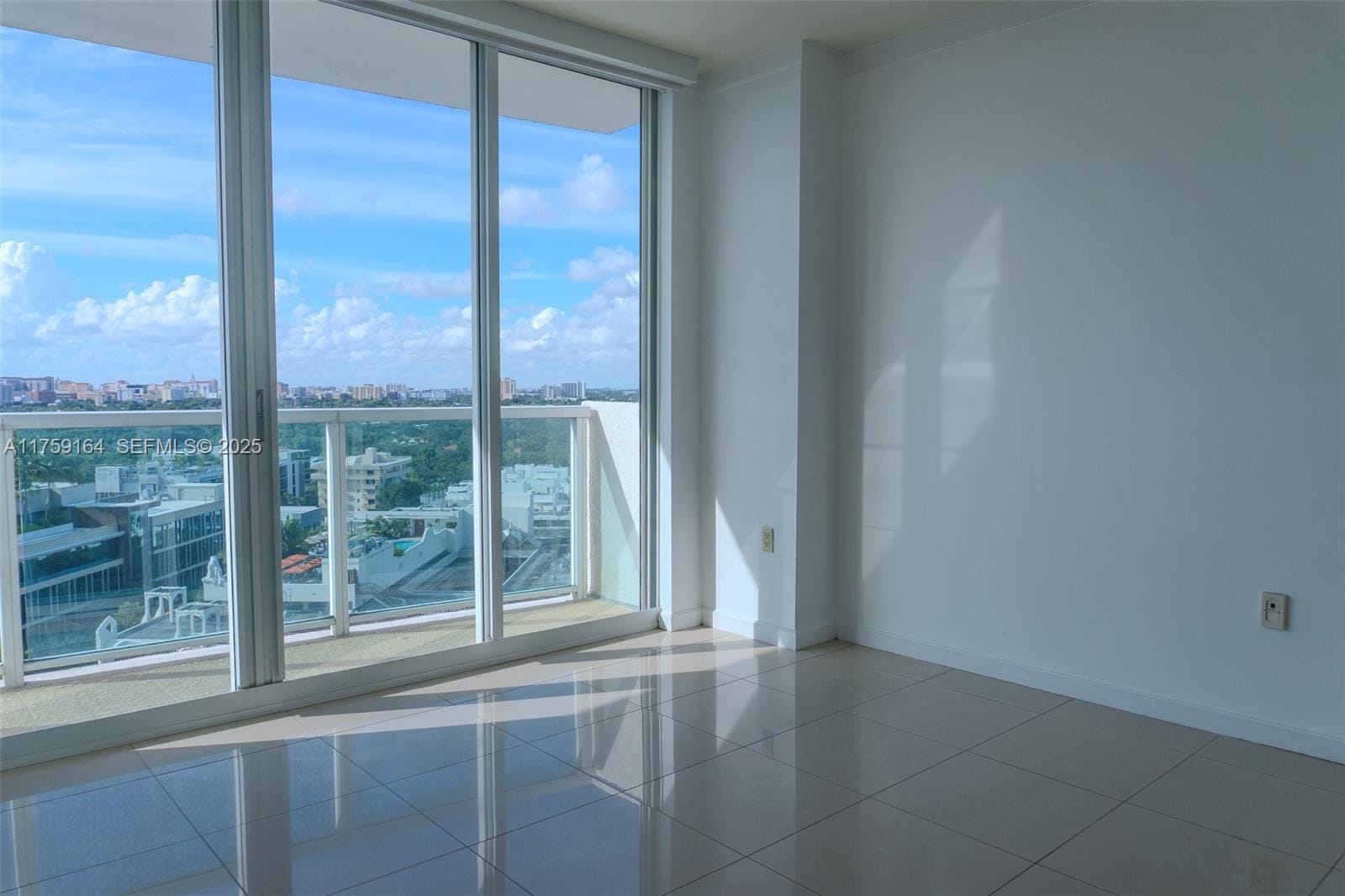 2889 Mcfarlane Road 1511, Miami, FL 33133 photo 6