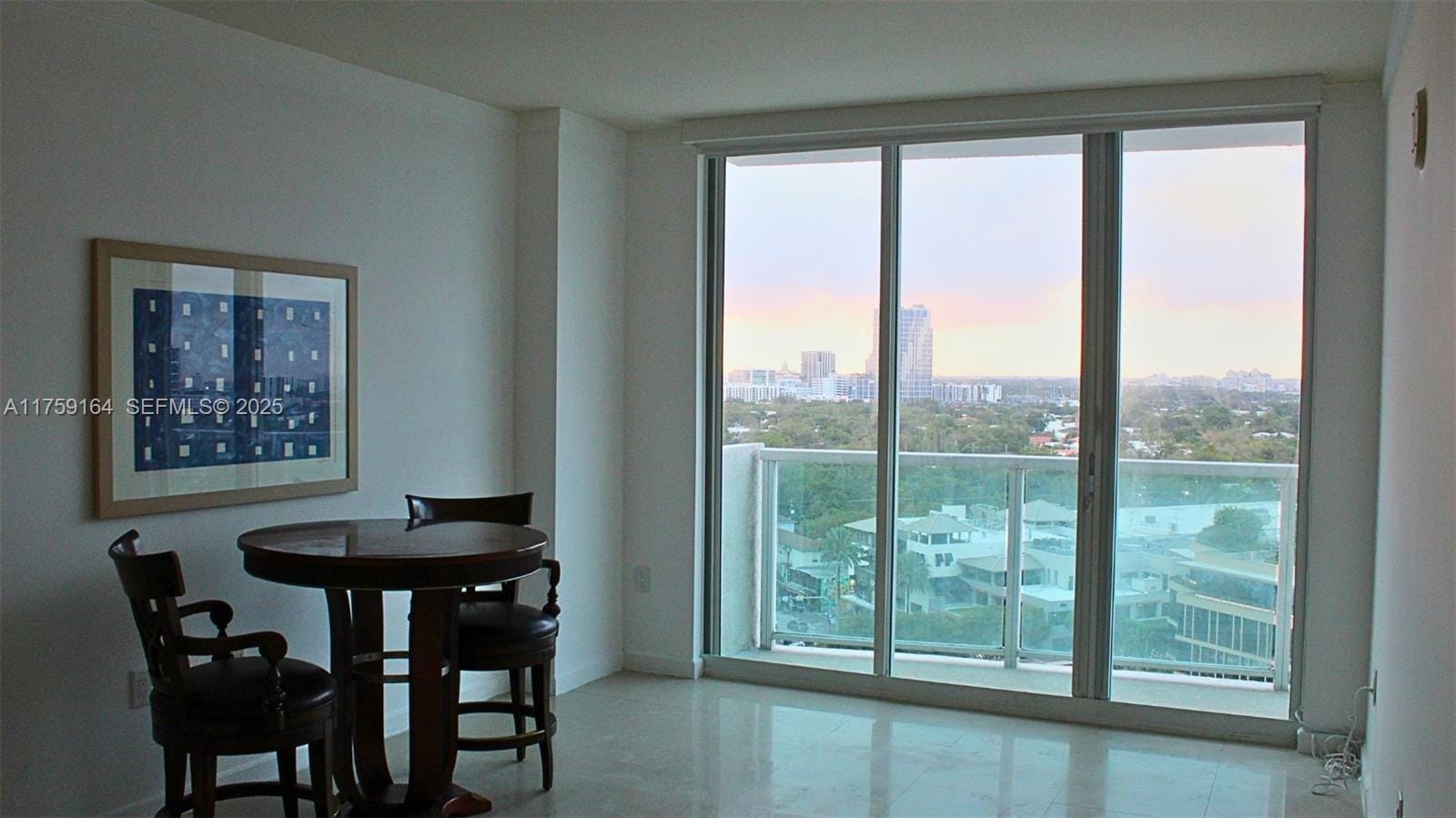2889 Mcfarlane Road 1511, Miami, FL 33133 photo 7