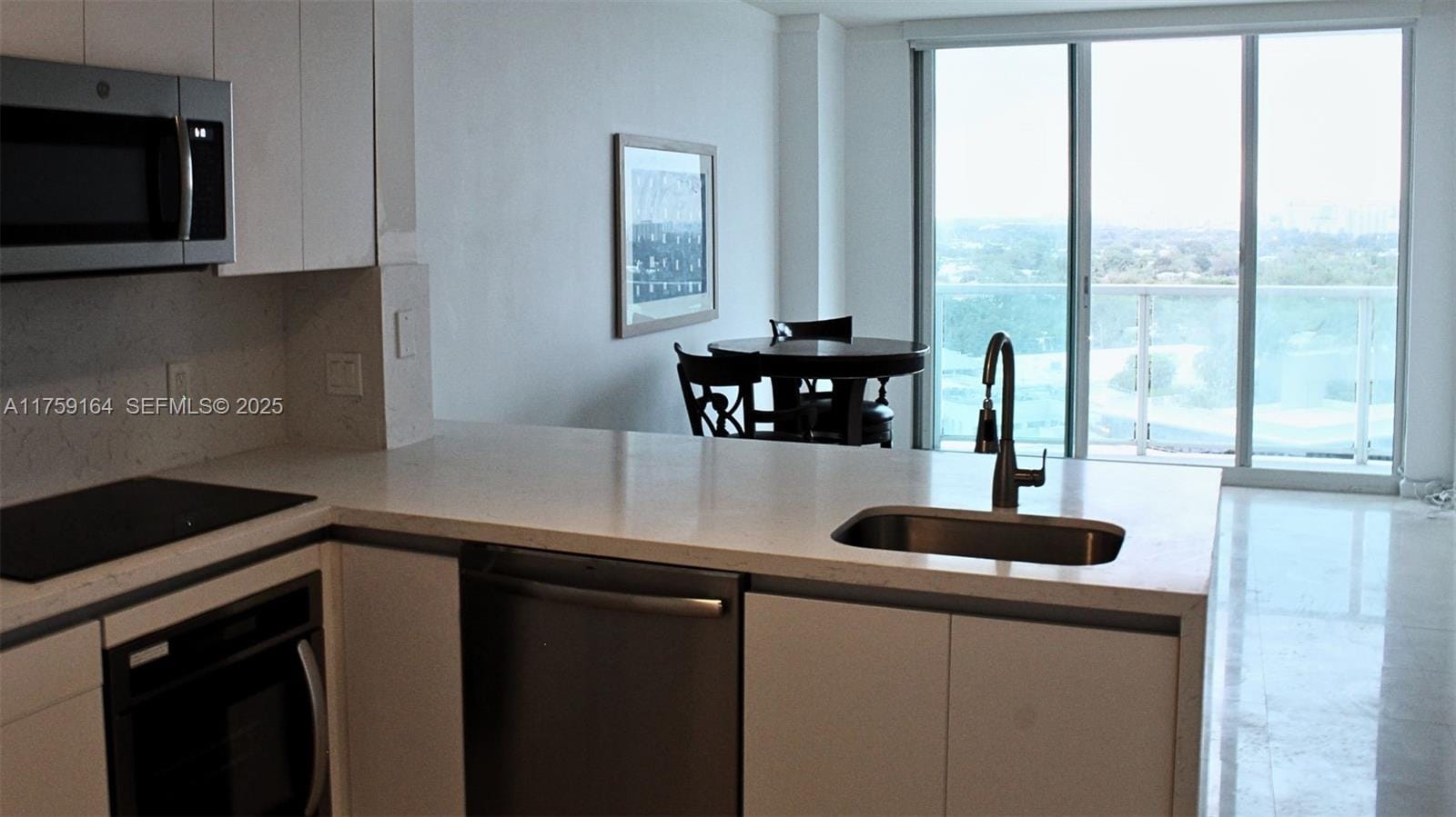 2889 Mcfarlane Road 1511, Miami, FL 33133 photo 10