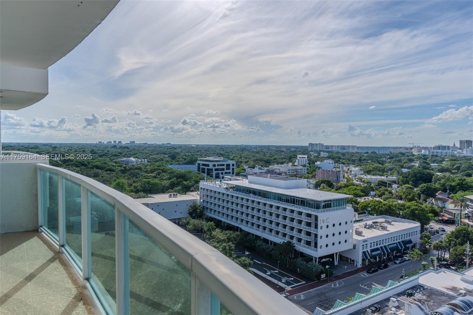 2889 Mcfarlane Road 1511, Miami, FL 33133