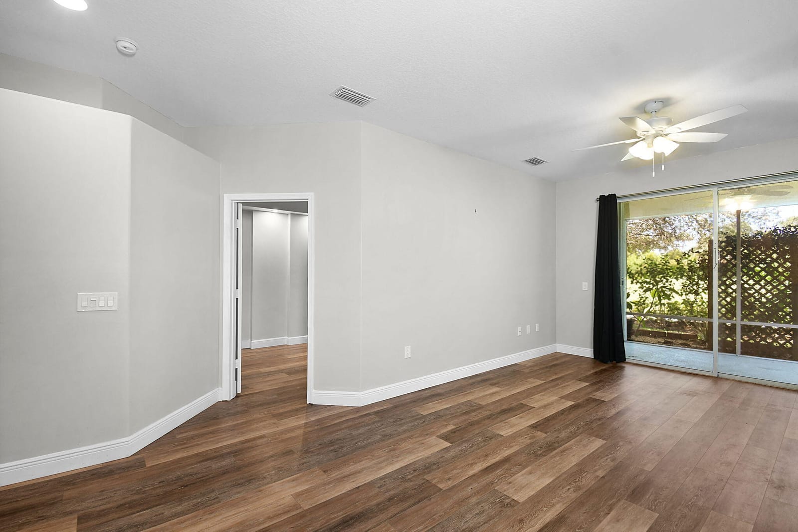 3611 NW Willow Creek Drive, Jensen Beach, FL 34957 photo 11