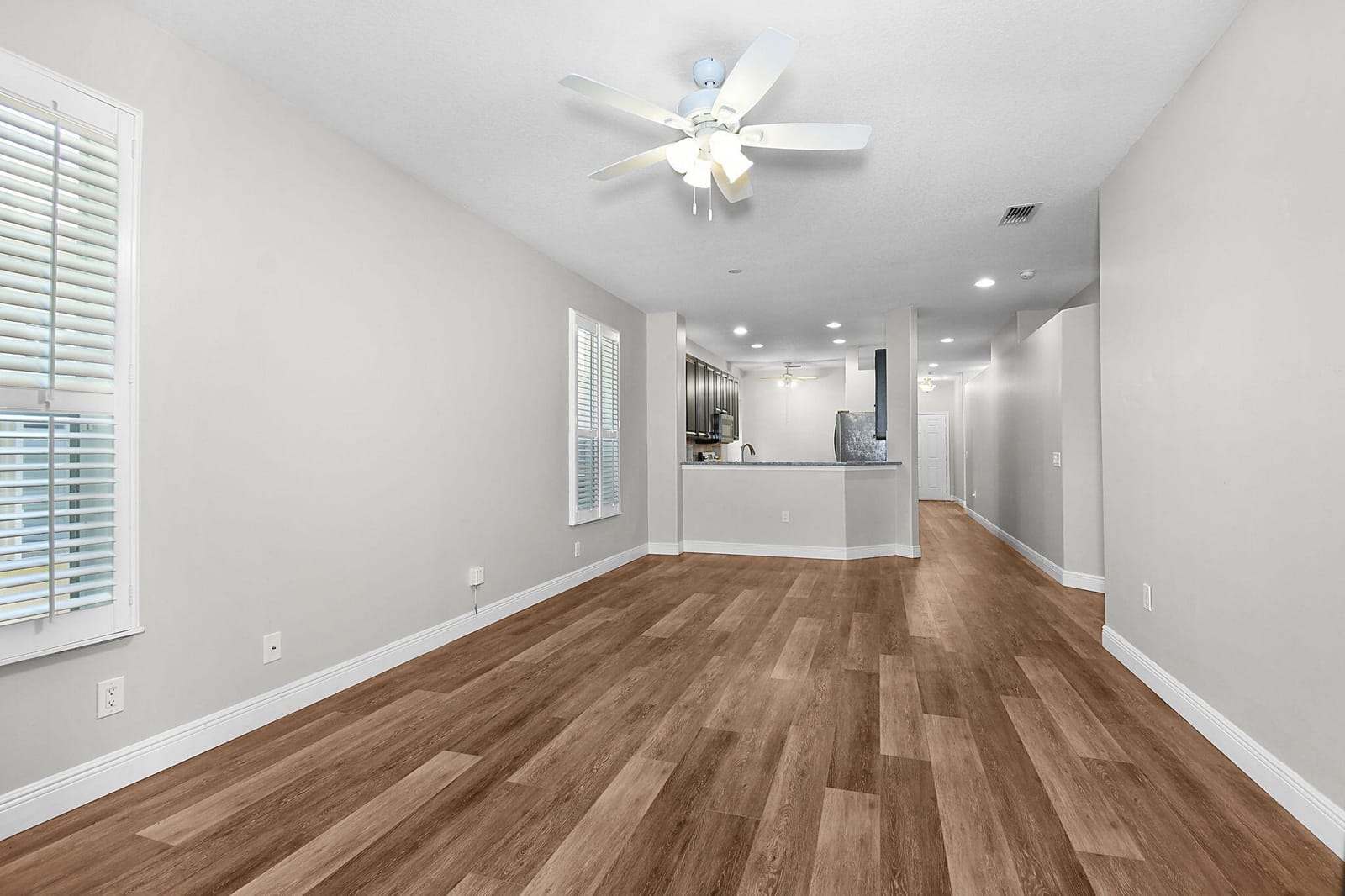 3611 NW Willow Creek Drive, Jensen Beach, FL 34957 photo 12
