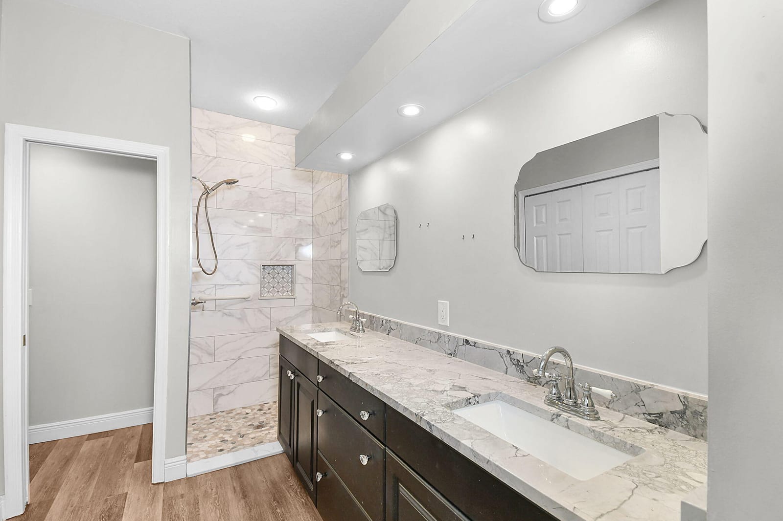 3611 NW Willow Creek Drive, Jensen Beach, FL 34957 photo 15
