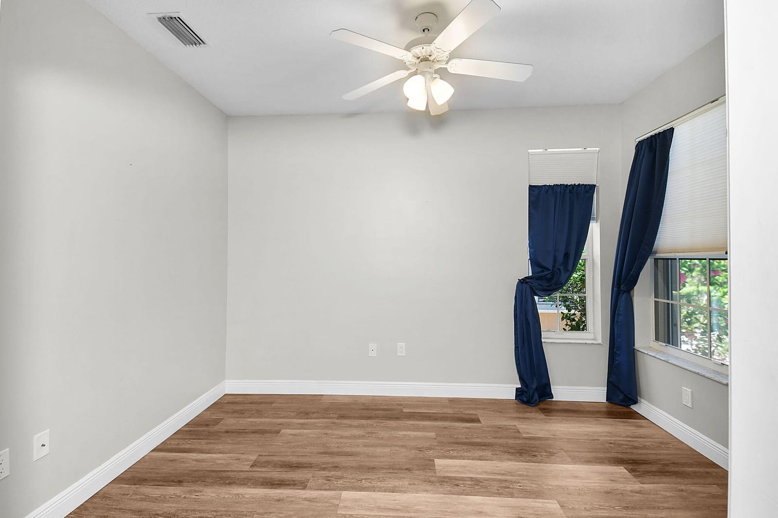3611 NW Willow Creek Drive, Jensen Beach, FL 34957 photo 16