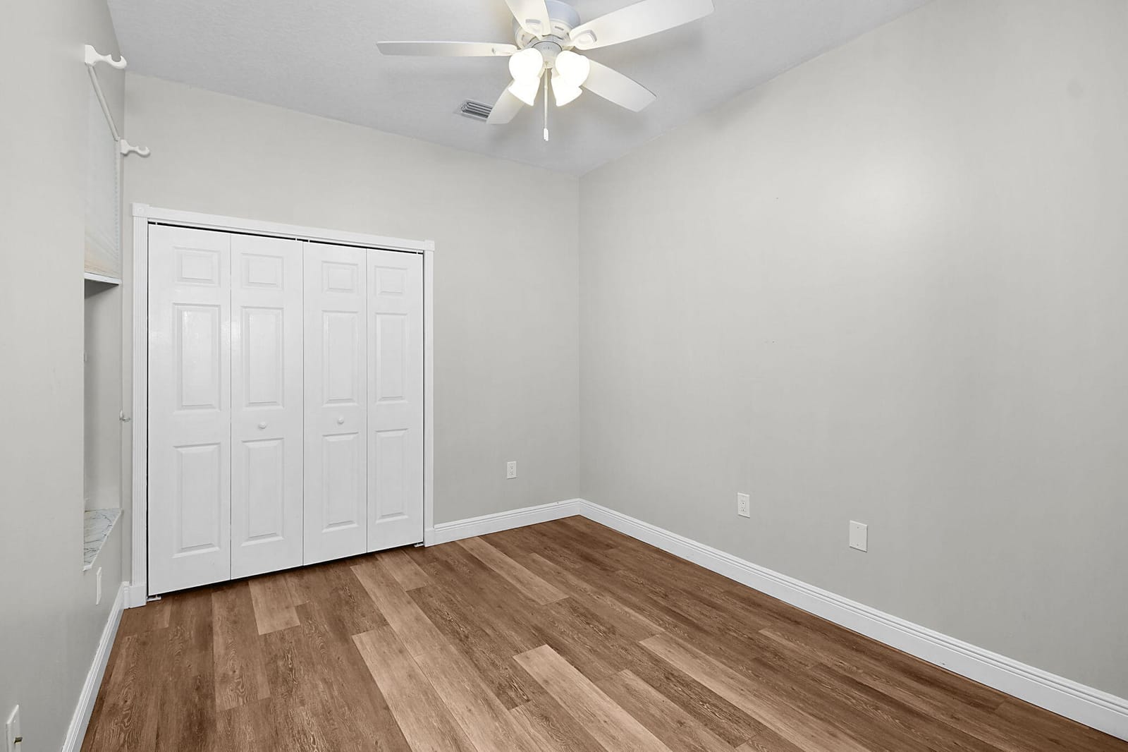 3611 NW Willow Creek Drive, Jensen Beach, FL 34957 photo 20