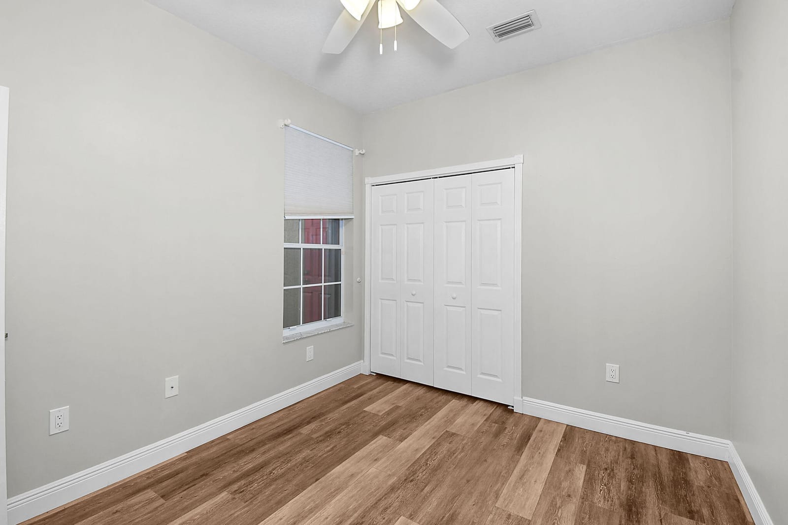 3611 NW Willow Creek Drive, Jensen Beach, FL 34957 photo 21