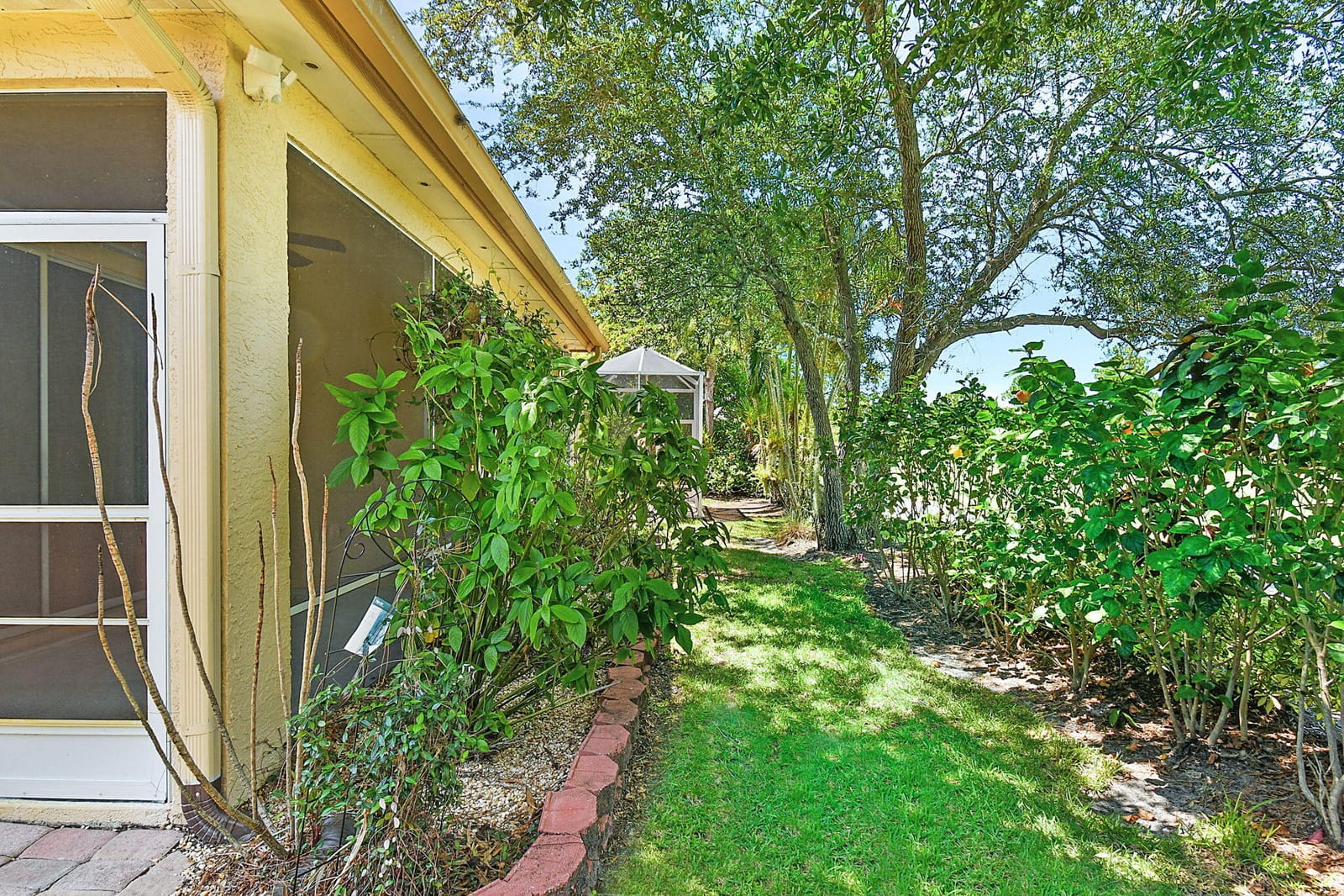 3611 NW Willow Creek Drive, Jensen Beach, FL 34957 photo 24