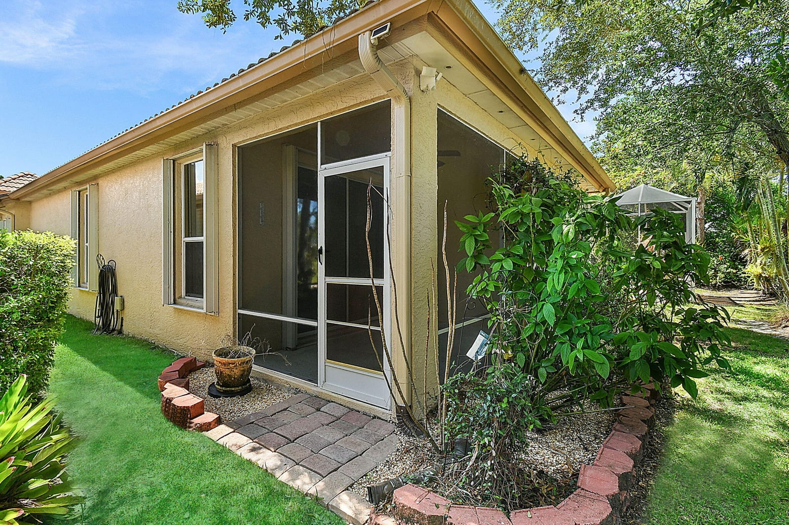 3611 NW Willow Creek Drive, Jensen Beach, FL 34957 photo 25