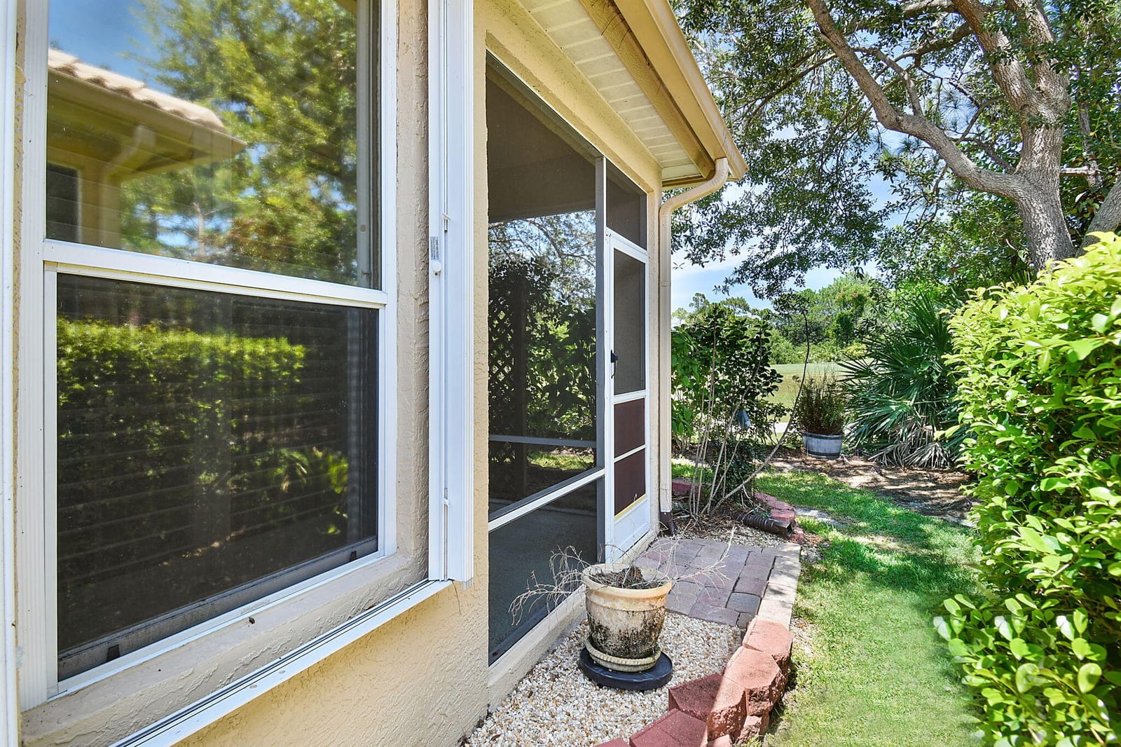 3611 NW Willow Creek Drive, Jensen Beach, FL 34957 photo 26