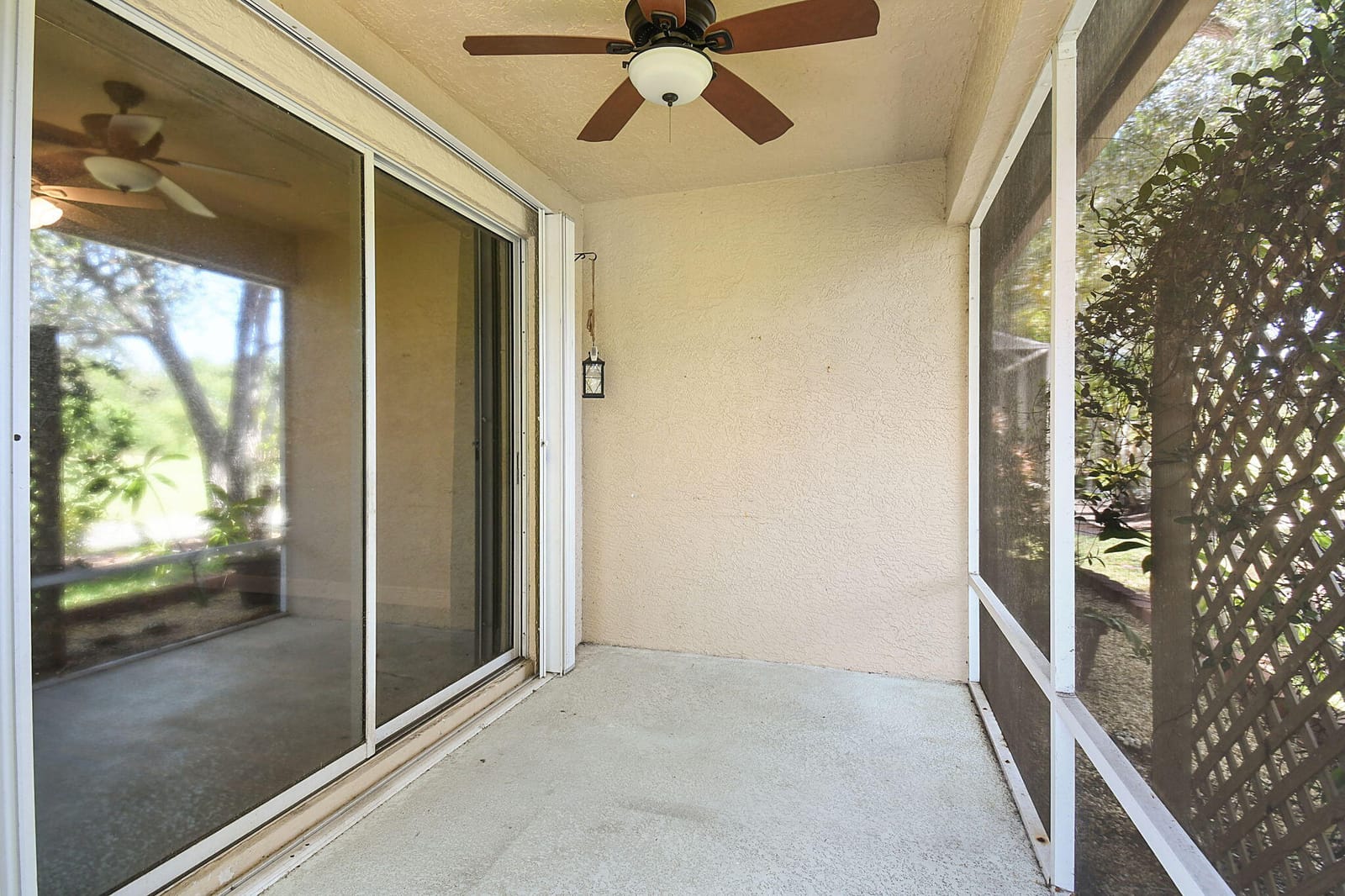 3611 NW Willow Creek Drive, Jensen Beach, FL 34957 photo 27