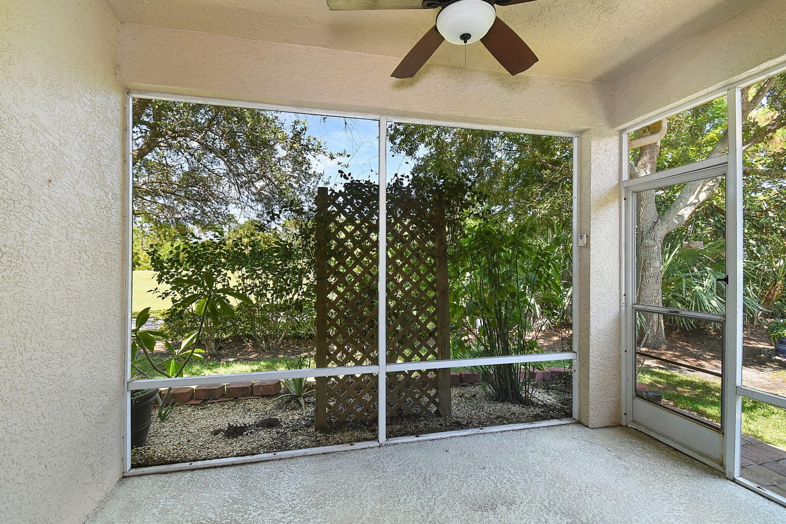 3611 NW Willow Creek Drive, Jensen Beach, FL 34957 photo 28