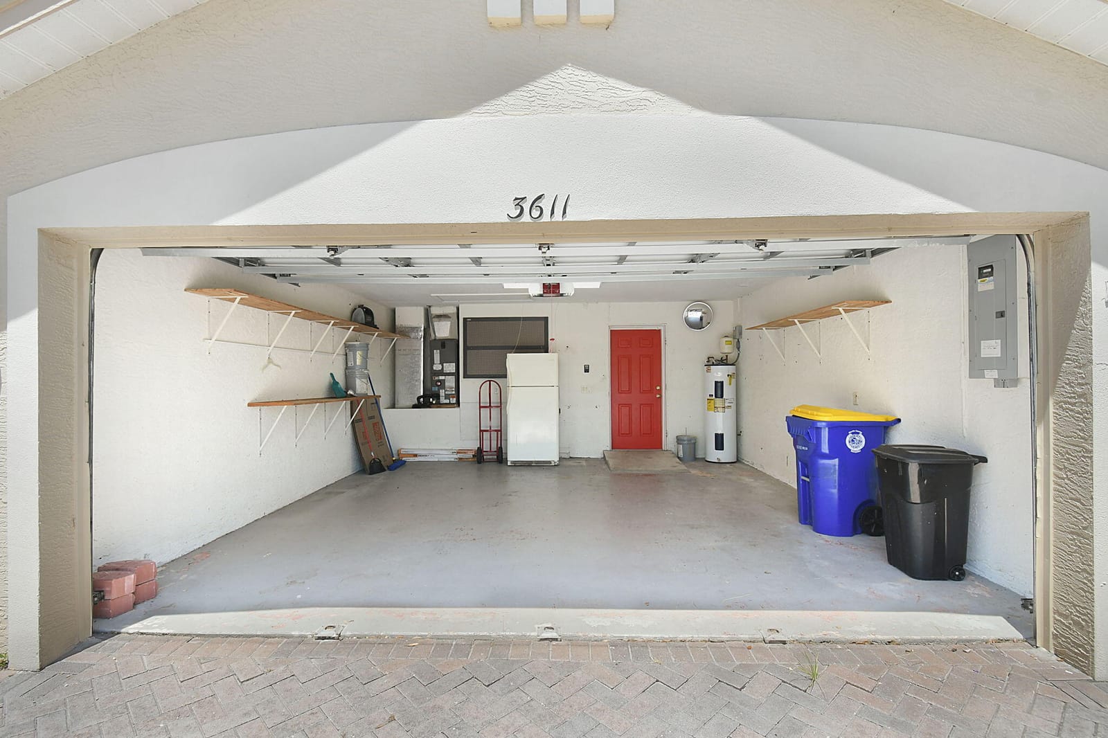 3611 NW Willow Creek Drive, Jensen Beach, FL 34957 photo 29