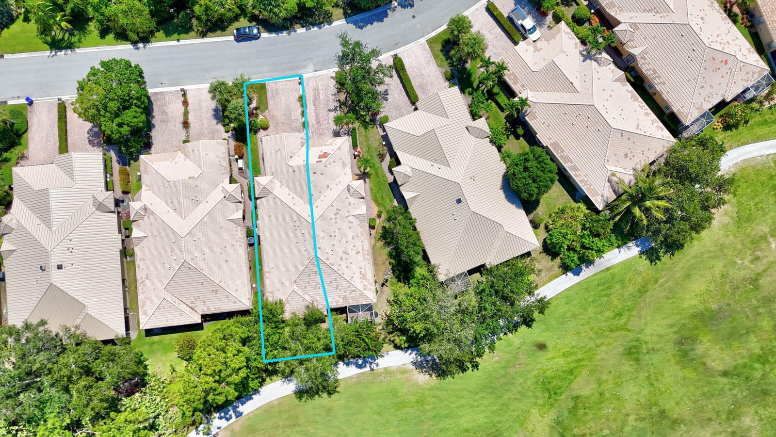 3611 NW Willow Creek Drive, Jensen Beach, FL 34957 photo 30