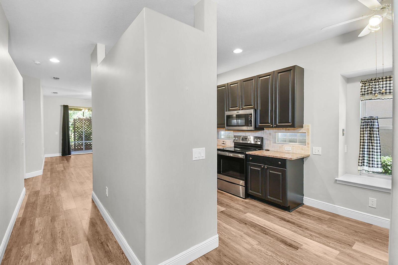 3611 NW Willow Creek Drive, Jensen Beach, FL 34957 photo 5