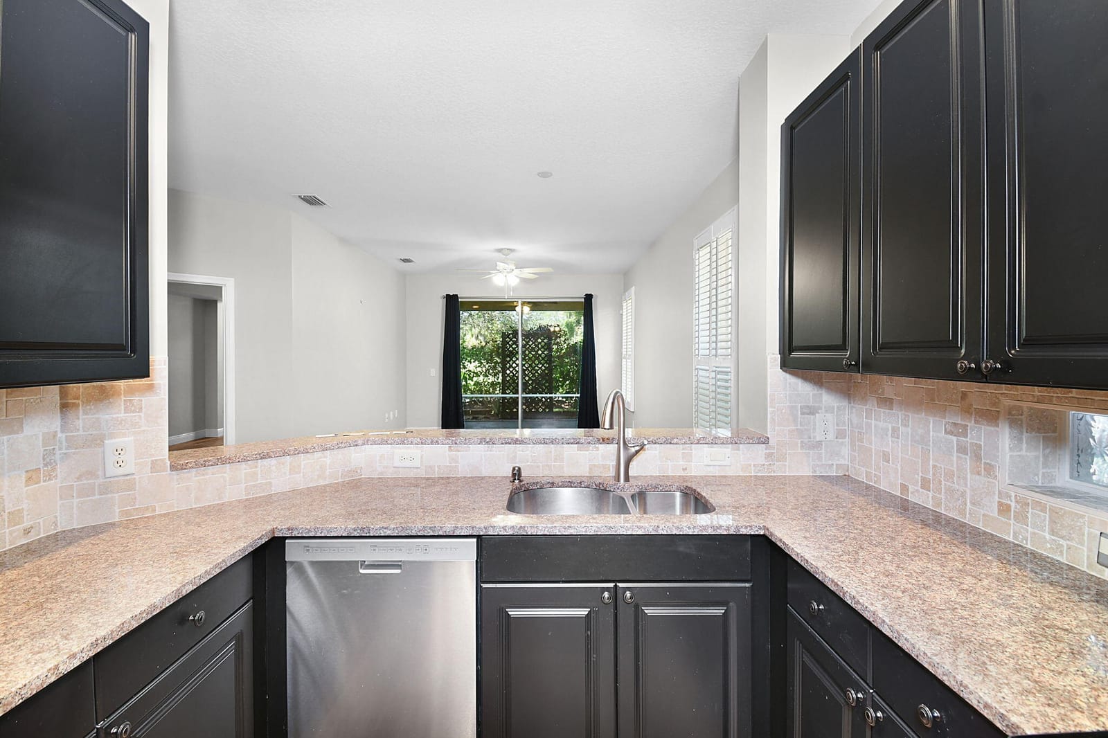 3611 NW Willow Creek Drive, Jensen Beach, FL 34957 photo 7