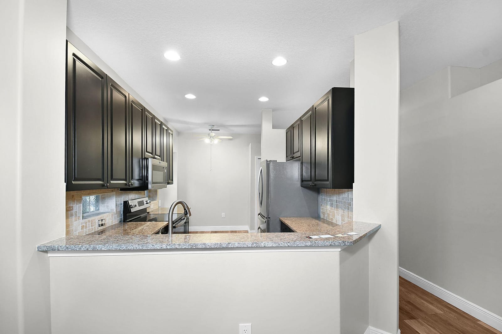 3611 NW Willow Creek Drive, Jensen Beach, FL 34957 photo 8