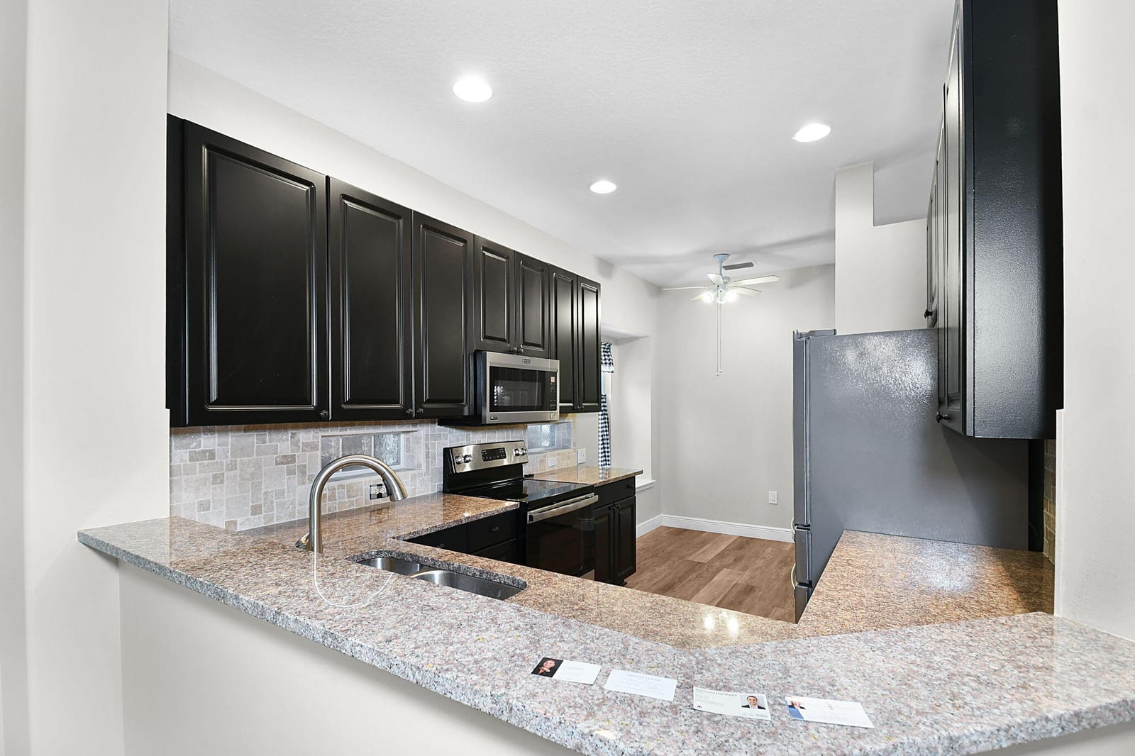 3611 NW Willow Creek Drive, Jensen Beach, FL 34957 photo 9