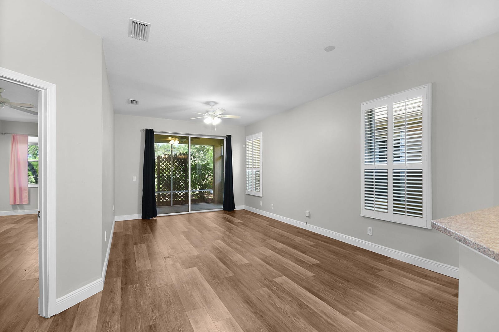 3611 NW Willow Creek Drive, Jensen Beach, FL 34957 photo 10