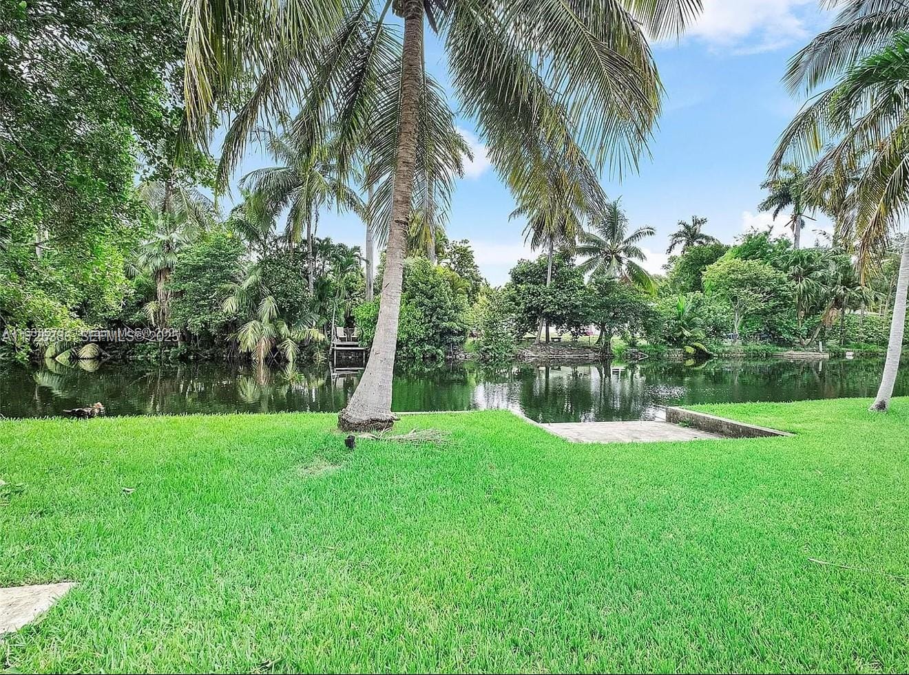 11501 W Biscayne Canal Road — photo 3